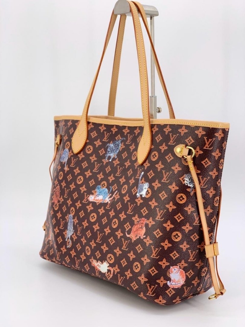 Сумка Louis Vuitton